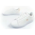 Buty Lacoste Carnaby W 748SUJ00021Y9 37.5
