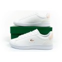 Buty Lacoste Carnaby W 748SUJ00021Y9 37.5