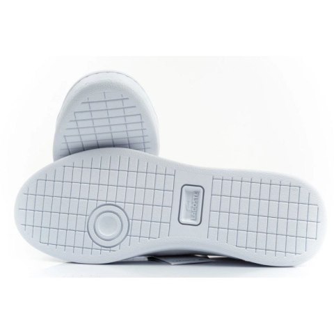Buty Lacoste Carnaby W 748SUJ00021Y9 37 Buty Lacoste Carnaby W 748SUJ00021Y9 37