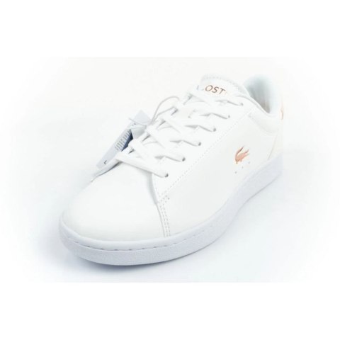 Buty Lacoste Carnaby W 748SUJ00021Y9 37 Buty Lacoste Carnaby W 748SUJ00021Y9 37