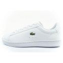 Buty Lacoste Carnaby W 748SUJ001321G 37.5