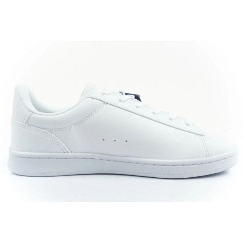 Buty Lacoste Carnaby W 748SUJ001321G 37.5 Buty Lacoste Carnaby W 748SUJ001321G 37.5