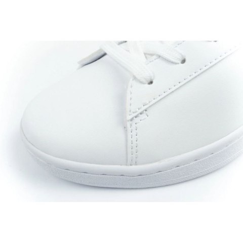 Buty Lacoste Carnaby W 748SUJ001321G 37.5 Buty Lacoste Carnaby W 748SUJ001321G 37.5