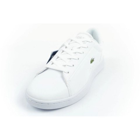 Buty Lacoste Carnaby W 748SUJ001321G 37.5 Buty Lacoste Carnaby W 748SUJ001321G 37.5
