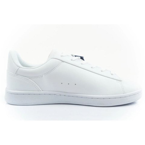 Buty Lacoste Carnaby W 748SUJ001321G 37.5 Buty Lacoste Carnaby W 748SUJ001321G 37.5