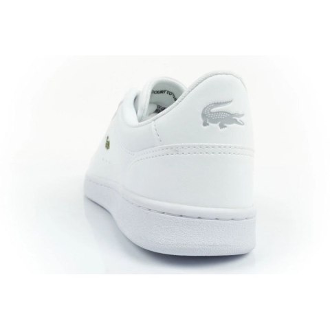 Buty Lacoste Carnaby W 748SUJ001321G 37.5 Buty Lacoste Carnaby W 748SUJ001321G 37.5