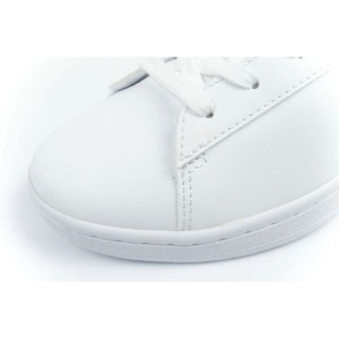Buty Lacoste Carnaby W 748SUJ001321G 37.5 Buty Lacoste Carnaby W 748SUJ001321G 37.5