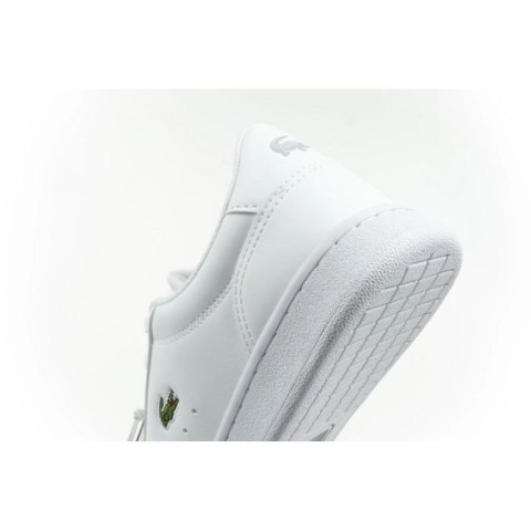 Buty Lacoste Carnaby W 748SUJ001321G 37.5 Buty Lacoste Carnaby W 748SUJ001321G 37.5