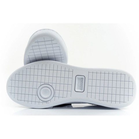 Buty Lacoste Carnaby W 748SUJ001321G 37.5 Buty Lacoste Carnaby W 748SUJ001321G 37.5