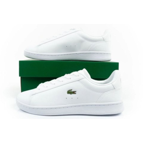 Buty Lacoste Carnaby W 748SUJ001321G 37.5 Buty Lacoste Carnaby W 748SUJ001321G 37.5