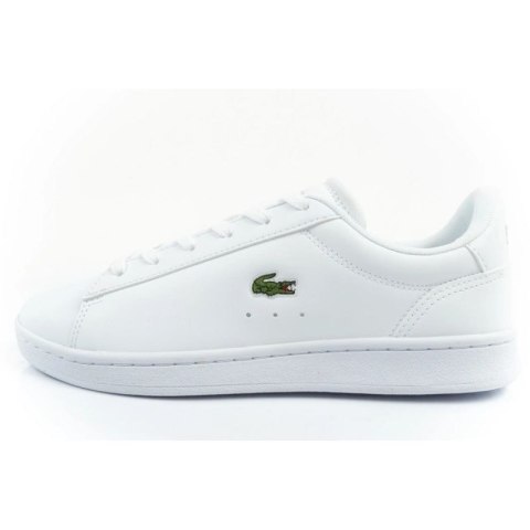 Buty Lacoste Carnaby W 748SUJ001321G 39 Buty Lacoste Carnaby W 748SUJ001321G 39