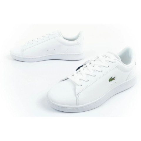 Buty Lacoste Carnaby W 748SUJ001321G 39 Buty Lacoste Carnaby W 748SUJ001321G 39