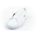 Buty Lacoste Carnaby W 748SUJ001321G 39