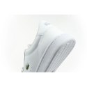 Buty Lacoste Carnaby W 748SUJ001321G 39