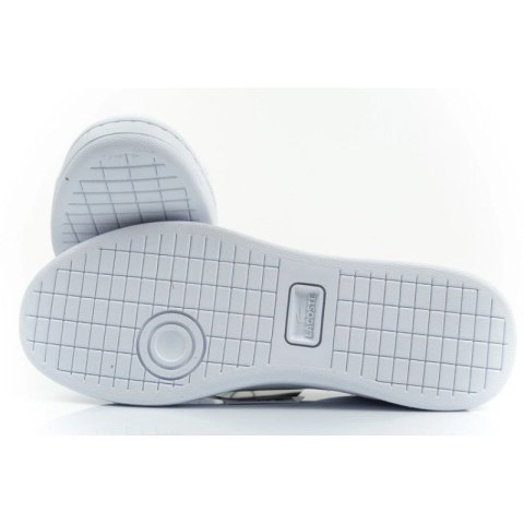 Buty Lacoste Carnaby W 749SUJ0002082 37.5 Buty Lacoste Carnaby W 749SUJ0002082 37.5