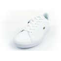 Buty Lacoste Carnaby W 749SUJ0002082 39