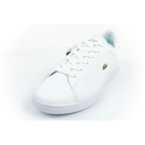 Buty Lacoste Carnaby W 749SUJ0002082 39 Buty Lacoste Carnaby W 749SUJ0002082 39