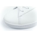 Buty Lacoste Carnaby W 749SUJ0002082 39