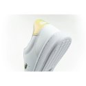 Buty Lacoste Carnaby W 749SUJ0002082 39