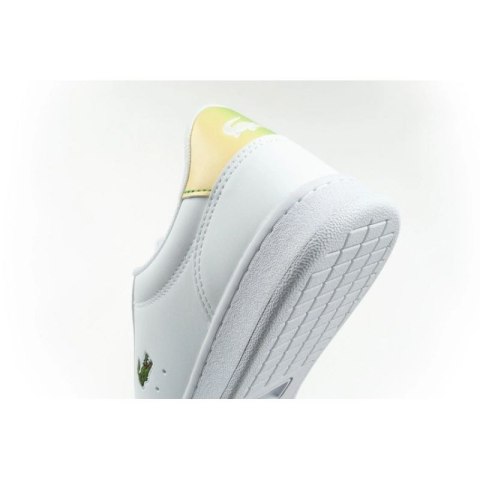 Buty Lacoste Carnaby W 749SUJ0002082 39 Buty Lacoste Carnaby W 749SUJ0002082 39