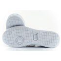 Buty Lacoste Carnaby W 749SUJ0002082 39