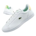 Buty Lacoste Carnaby W 749SUJ0002082 39