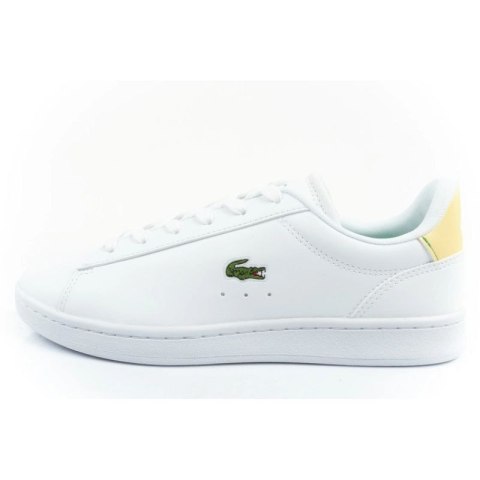 Buty Lacoste Carnaby W 749SUJ0002082 39 Buty Lacoste Carnaby W 749SUJ0002082 39
