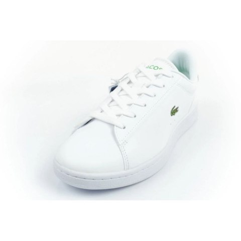 Buty Lacoste Carnaby W 749SUJ0002082 39 Buty Lacoste Carnaby W 749SUJ0002082 39