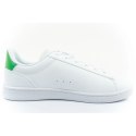 Buty Lacoste Carnaby W 749SUJ0002082 39