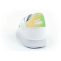Buty Lacoste Carnaby W 749SUJ0002082 39