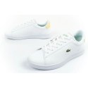 Buty Lacoste Carnaby W 749SUJ0002082 39