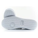 Buty Lacoste Carnaby W 749SUJ0002082 39