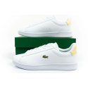 Buty Lacoste Carnaby W 749SUJ0002082 39