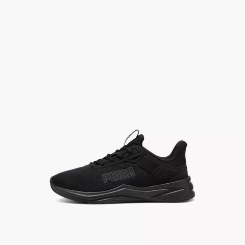 Buty Puma FTR Wave M 31109502 41.0 Buty Puma FTR Wave M 31109502 41.0
