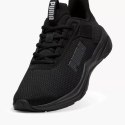 Buty Puma FTR Wave M 31109502 41.0