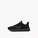Buty Puma FTR Wave M 31109502 42.5