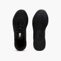 Buty Puma FTR Wave M 31109502 42.5