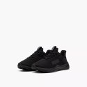 Buty Puma FTR Wave M 31109502 42.5