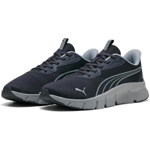 Buty Puma Flexfocus Lite Modern Woven M 31148104 43.0 Buty Puma Flexfocus Lite Modern Woven M 31148104 43.0