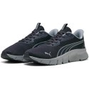 Buty Puma Flexfocus Lite Modern Woven M 31148104 44.0