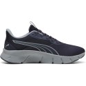 Buty Puma Flexfocus Lite Modern Woven M 31148104 44.0