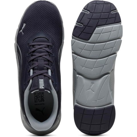 Buty Puma Flexfocus Lite Modern Woven M 31148104 44.0 Buty Puma Flexfocus Lite Modern Woven M 31148104 44.0