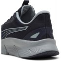 Buty Puma Flexfocus Lite Modern Woven M 31148104 44.0
