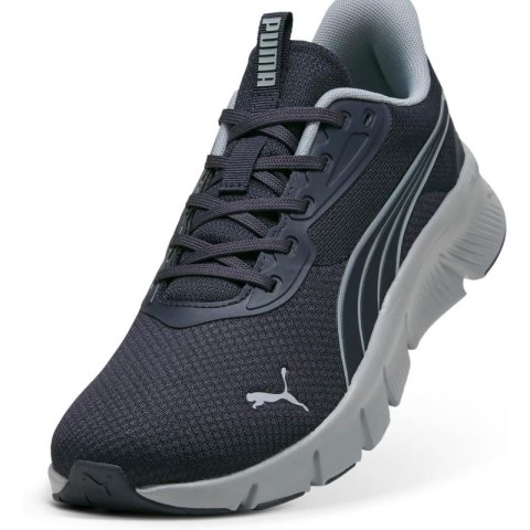 Buty Puma Flexfocus Lite Modern Woven M 31148104 44.0 Buty Puma Flexfocus Lite Modern Woven M 31148104 44.0