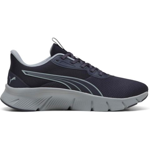 Buty Puma Flexfocus Lite Modern Woven M 31148104 45.0 Buty Puma Flexfocus Lite Modern Woven M 31148104 45.0