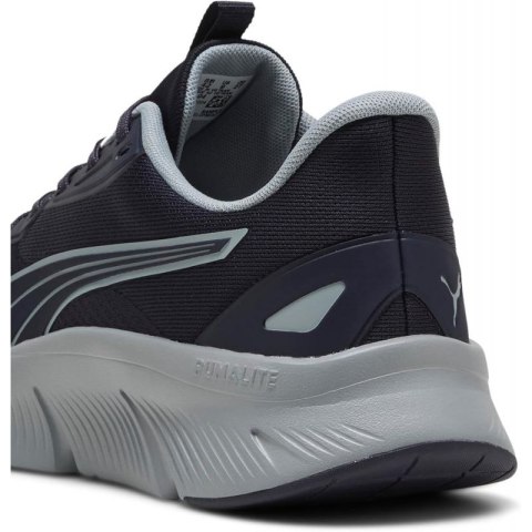 Buty Puma Flexfocus Lite Modern Woven M 31148104 45.0 Buty Puma Flexfocus Lite Modern Woven M 31148104 45.0