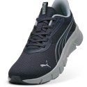 Buty Puma Flexfocus Lite Modern Woven M 31148104 45.0