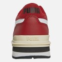 Buty Puma ST Runner v4 NL Dark W 9906912 38.0
