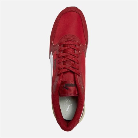 Buty Puma ST Runner v4 NL Dark W 9906912 38.0 Buty Puma ST Runner v4 NL Dark W 9906912 38.0
