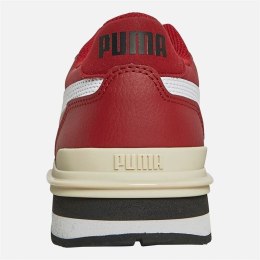 Buty Puma ST Runner v4 NL Dark W 9906912 39.0